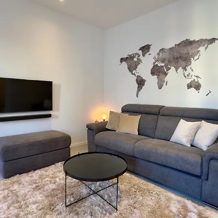 Meteor - Scls Locations *