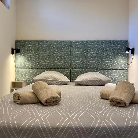 Meteor - Scls Locations * Cannes