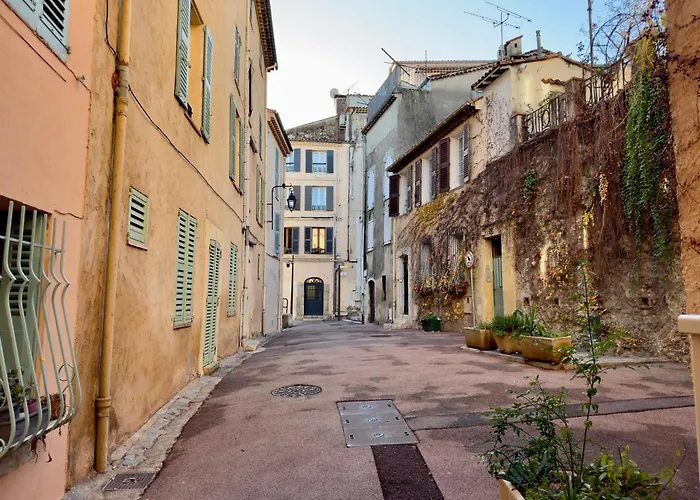 Meteor - Scls Locations *