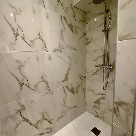 Meteor - Scls Locations *