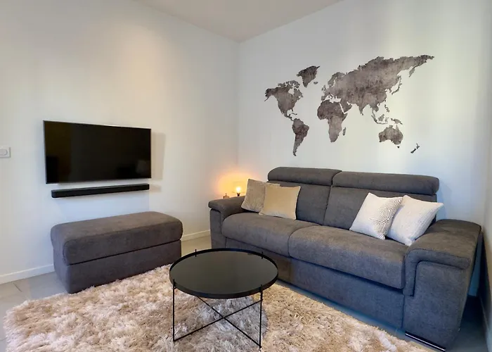 Meteor - Scls Locations *