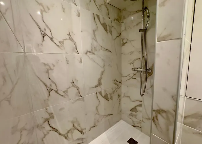 Meteor - Scls Locations *